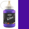 Acrílico 250ml. Artel 