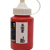 Acrílico 250ml. Artel 