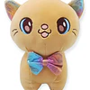 Peluche Gatito Feliz Group