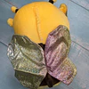 Peluche Abejita Feliz Group