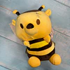 Peluche Abejita Feliz Group