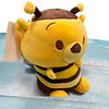 Peluche Abejita Feliz Group