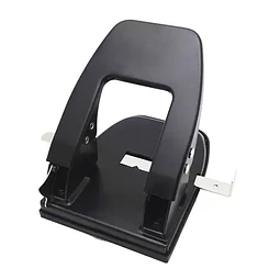 Perforadora 25 Hjs. Wex