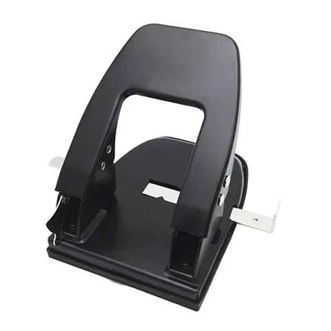 Perforadora 25 Hjs. Wex