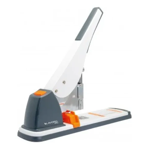 Corchetera Semi Industrial P/240 Hjs. Lavoro