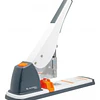 Corchetera Semi Industrial P/240 Hjs. Lavoro