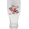 Set 2 Vasos Cerveceros Dieciocheros Condoritos