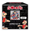 Shopero 560Ml Condorito Dieciochero