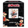Shoper 490Ml Condorito Dieciochero