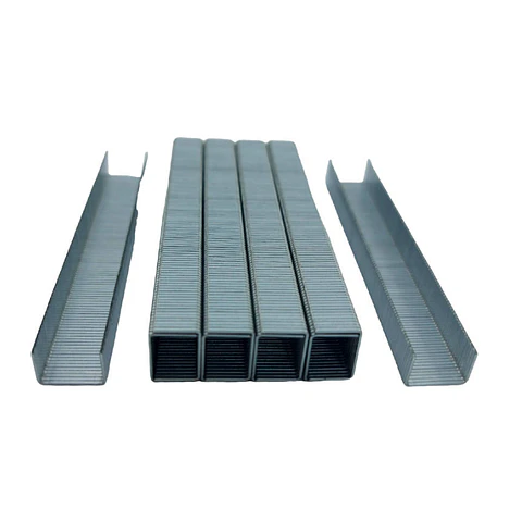 Corchetes 530/8 1000 Un Torre