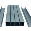 Corchetes 530/8 1000 Un Torre