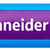 Lapiz Pasta Schneider Slider Edge XB Morado