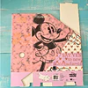 Caja Multiorden Mickey Proarte