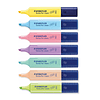 Destacador Pastel Staedtler