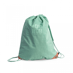 Morral Pastel Soft Rhein