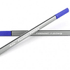 Fineliner 0.4mm Adix 