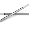 Fineliner 0.4mm Adix 