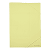 Carpeta Oficio PVC Pastel Lavoro