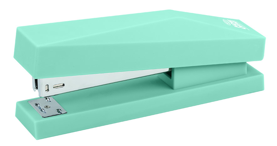 Corchetera Pastel Artel
