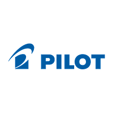 Pilot