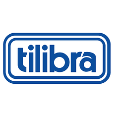 Tilibra