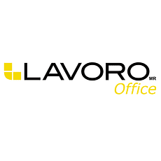 Lavoro