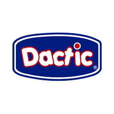 DACTIC