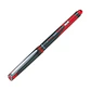Lapiz Tinta Gel VBall Grip 1.0mm Pilot - Miniatura 3