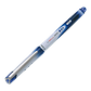 Lapiz Tinta Gel VBall Grip 05 Pilot - Miniatura 1