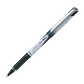 Lapiz Tinta Gel VBall Grip 05 Pilot - Miniatura 2