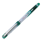 Lapiz Tinta Gel VBall Grip 05 Pilot - Miniatura 4