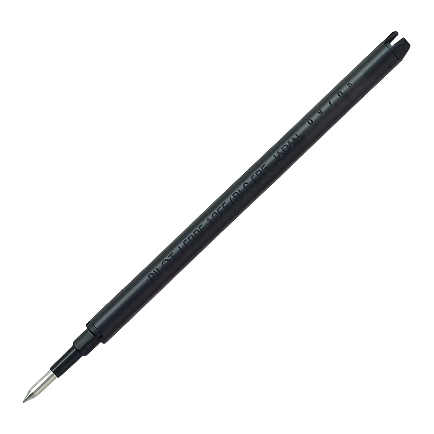 Repuesto Frixion Ball 05  2