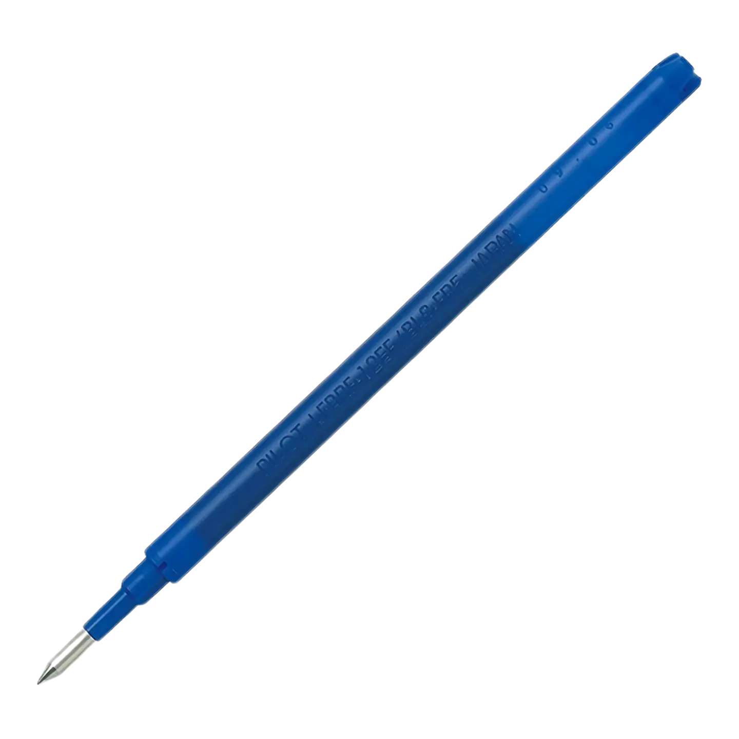 Repuestos Frixion Ball 10 1