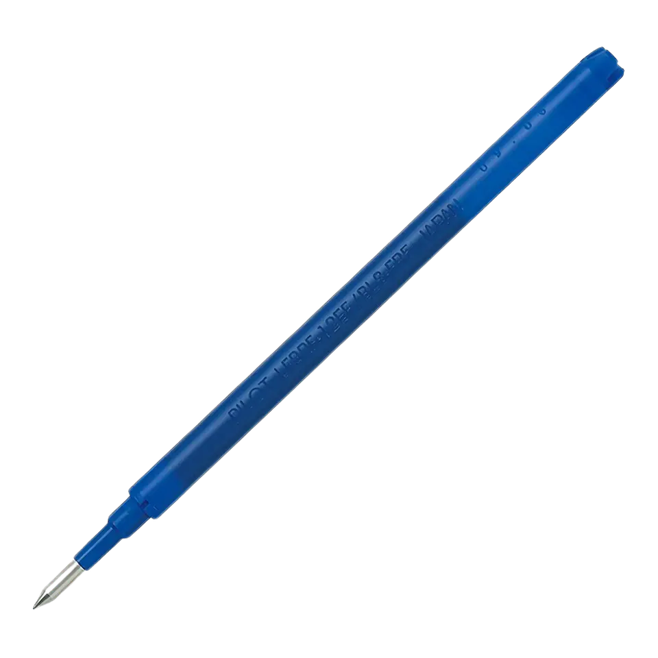 Repuestos Frixion Ball 10 1