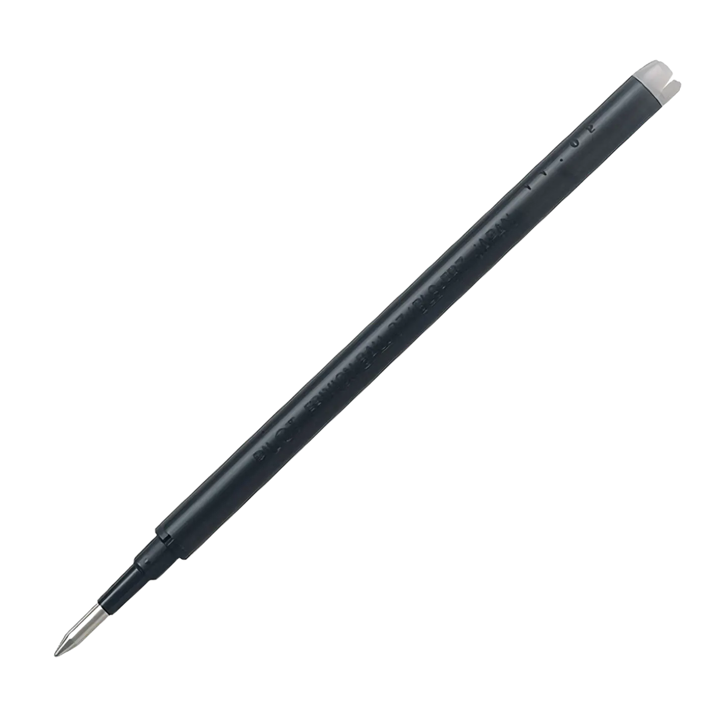 Repuestos Frixion Ball 10 2