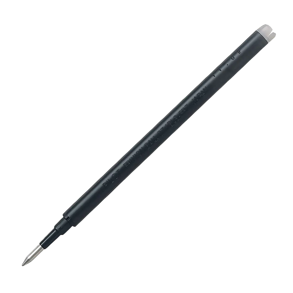 Repuestos Frixion Ball 10 2