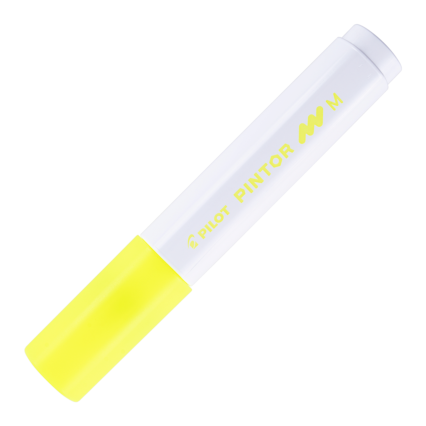 Marcador Pintor Medio 14