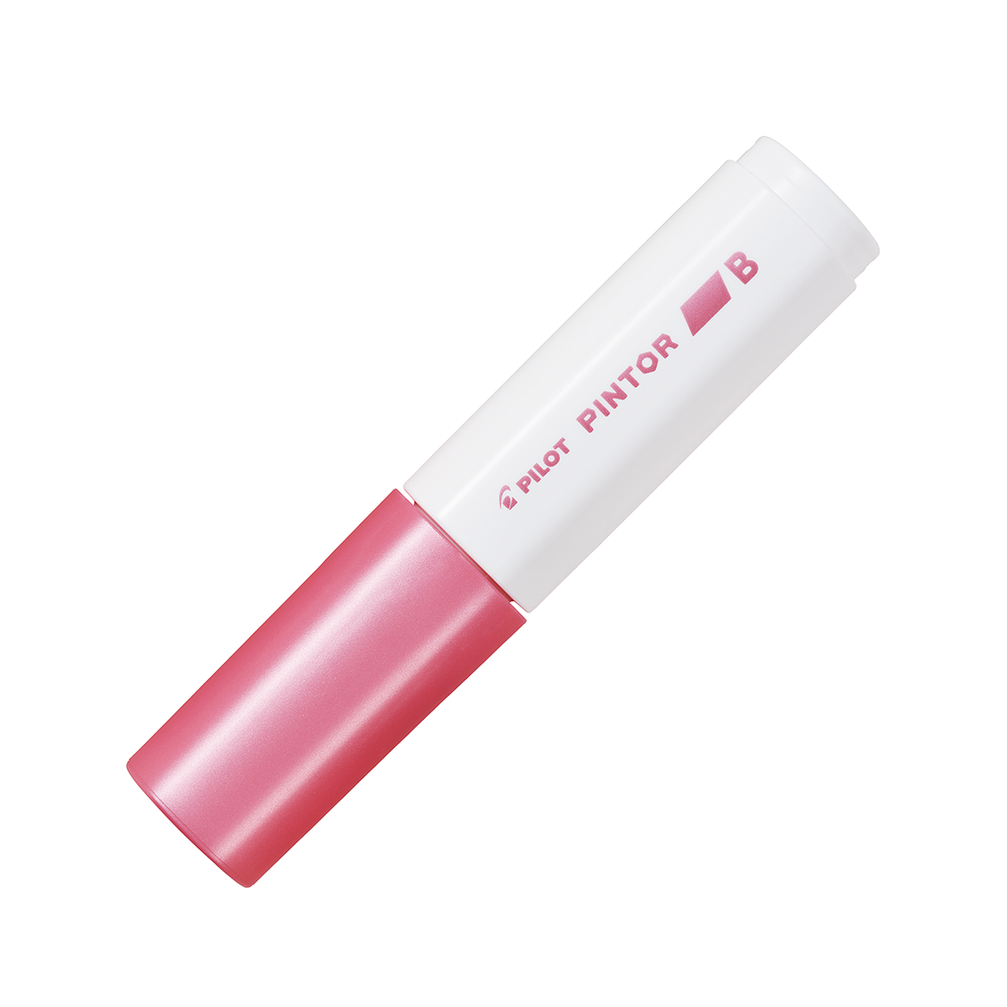 Marcador Pintor Punta Biselada 11