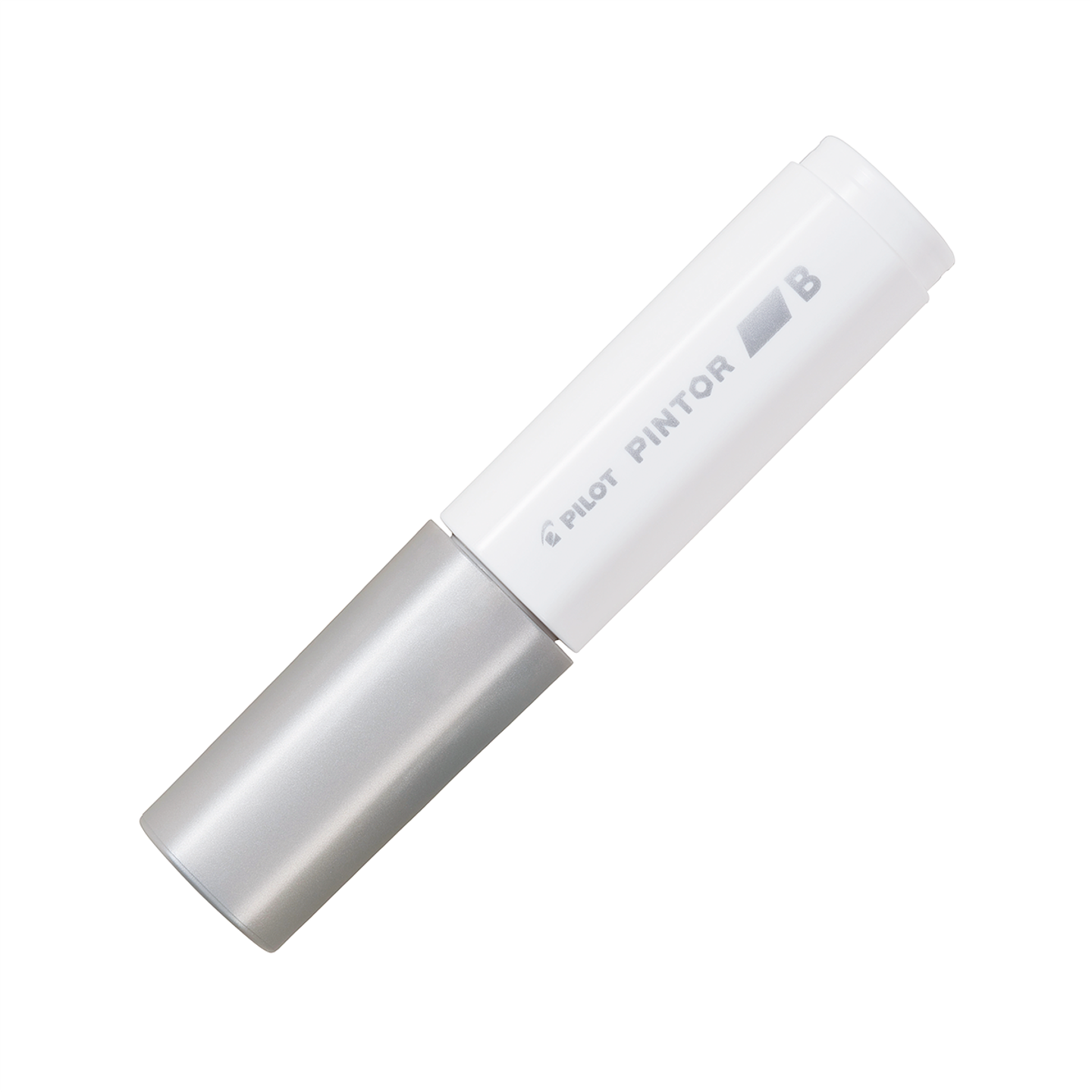 Marcador Pintor Punta Biselada 19