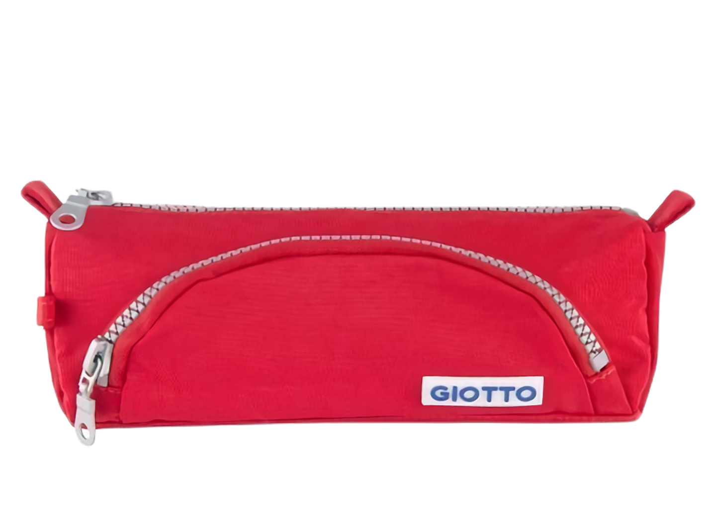 Estuche Escolar Giotto 4