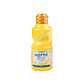 Tempera Giotto 250ml - Varios Colores - Miniatura 1