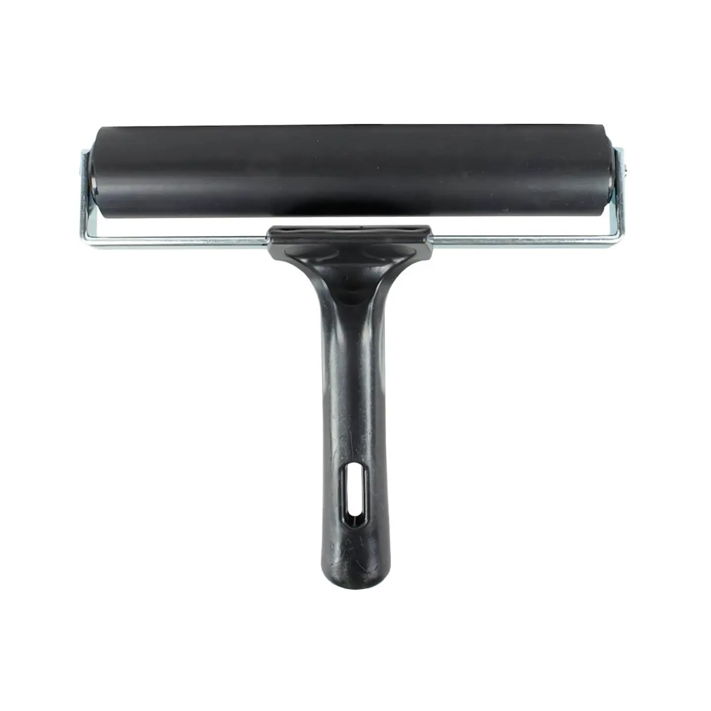 Rodillos para grabado de goma dura 4