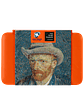 Acuarela en Pastillas Van Gogh Set Van Gogh Museum - Miniatura 1