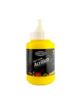 Pintura Acrilica Artel 250ml - Varios Colores