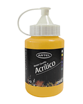 Pintura Acrilica Artel 250ml - Varios Colores