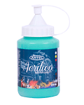 Pintura Acrilica Artel 250ml - Varios Colores