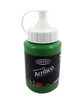 Pintura Acrilica Artel 250ml - Varios Colores