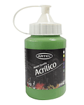 Pintura Acrilica Artel 250ml - Varios Colores