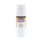 Pintura Acrilica Daler Rowney 500ml - Distintos Colores - Miniatura 3