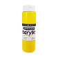 Pintura Acrilica Daler Rowney 500ml - Distintos Colores - Miniatura 5